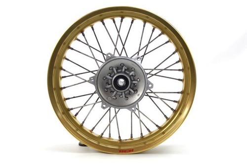 Yamaha 125 2009 2016 - 125,