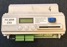 VITWO 2P L/E SS MIFARE