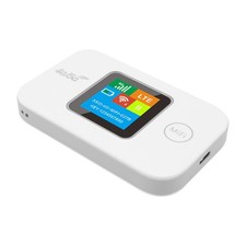 Routeur WIFI Mobile 4G/5G