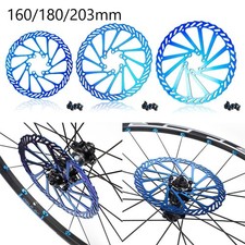 Vélo Disque de Frein Kit