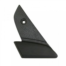 622126 - Pédalier Passager