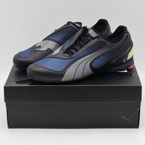 402951 puma black - v-s1,