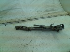 COLONNE DE DIRECTION Peugeot 106 II 1999