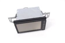 Autoradio stéréo RHD Toyota