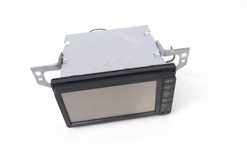 Autoradio stéréo rhd toyota - rhd,