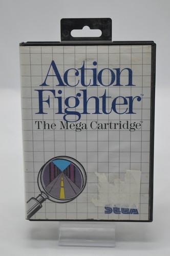 Jeu game action fighter - game,