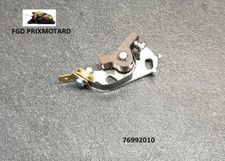 KAWASAKI Z 500 B 1979/1980