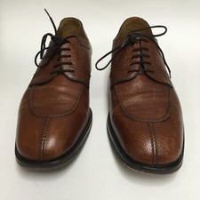 Magnanni Split-toe Mens Lace