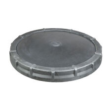 AirOx 270mm - Membranbelüfter