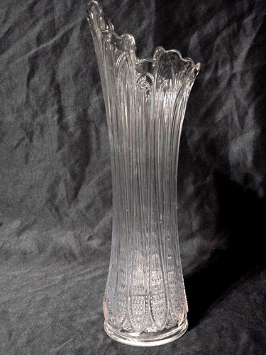 Glass new jersey pattern - new,