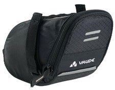 Vaude Race Light XXL Sacoche de Selle Sac à Outils Sac de Vélo Ultra-Léger 1,2 L