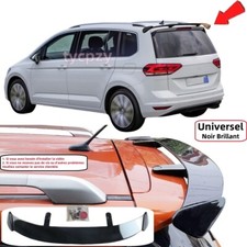 pour VW Touran 5T1 universel