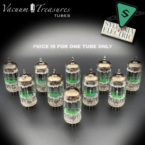 Joueurs basse guitare - basse,