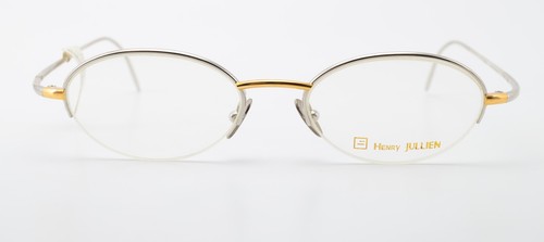 Henry jullien lunettes - henry,