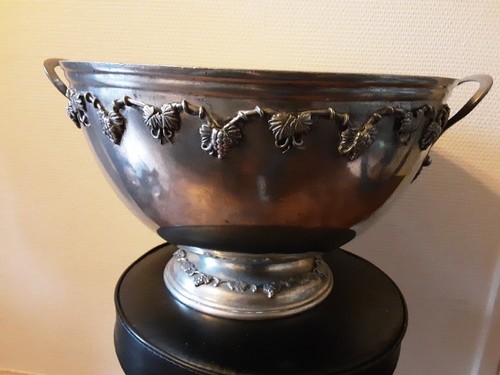Grande vasque champagne ou - grande,