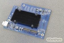 Apple 630-9081 xServe Video