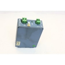 Cabur XAS1 Switching Power Supply 5V 1A (B615)