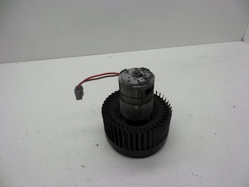 Ventilateur radiateur moteur - ventilateur,