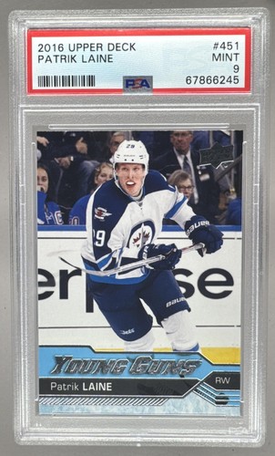 67866245 patrik laine - 67866245,