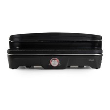 Grill de table - BBQ