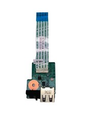 Carte usb led - led,