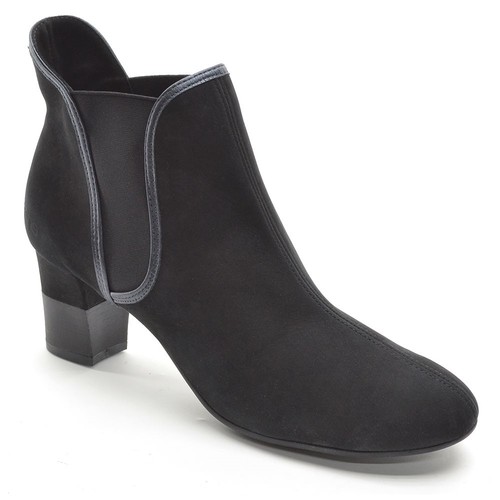 Ladies arche perek - ladies, $465