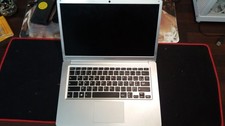 PC portable Schneider