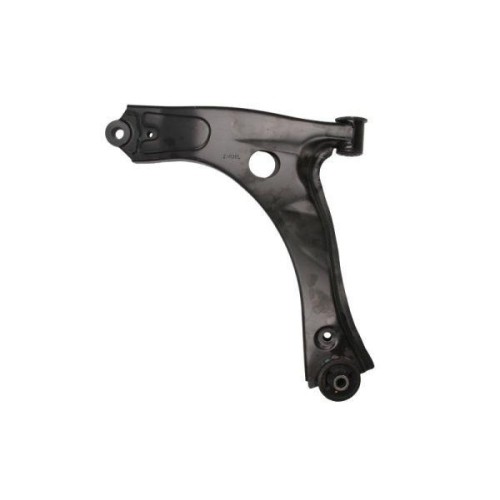 Bras liaison suspension - 1x, de