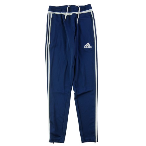Adidas jogging climacool homme - adidas,