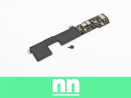 Carte mère macbook - mère, air