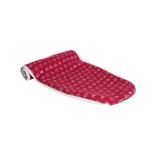 Lelit PA703 rivestimento per