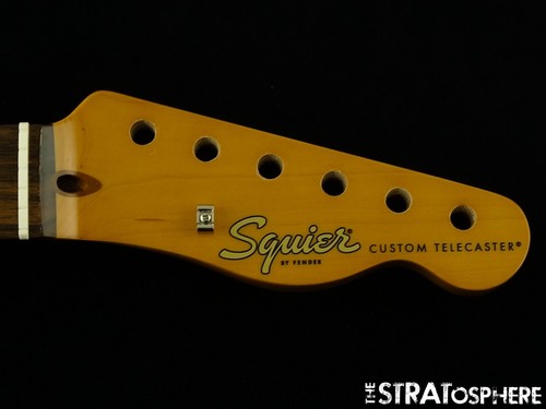 Fender squier classic vibe 60s - fender,