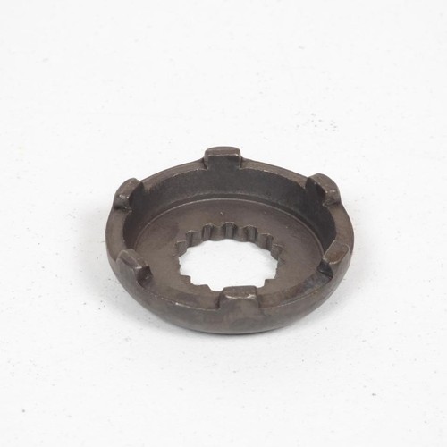 Rocher noix kick teknix - rocher,