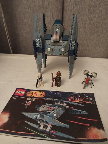 Lego star wars - wars, –