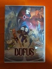 Dofus - Livre I : Julith