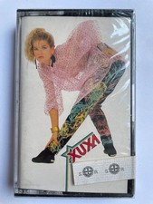 Xuxa ‎– Xou Da Xuxa