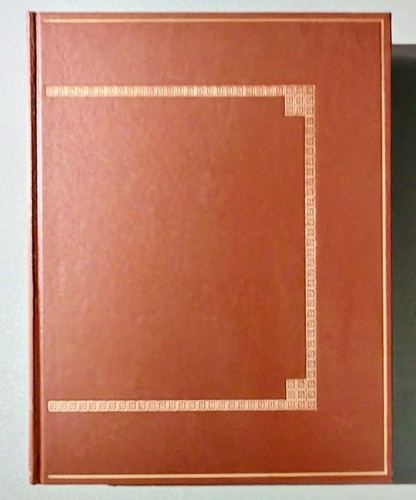 Maurice genevoix la - genevoix,