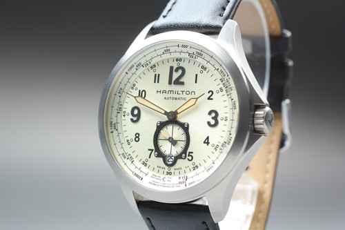 Comme neuf montre pour - comme, neuf]