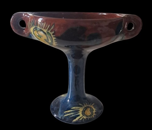 Art nouveau rozenburg - nouveau, –