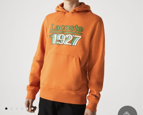 Sweat capuche homme neuf - à,
