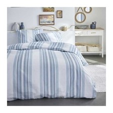 Parure de lit 2 personnes -