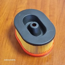 Filtre à air pour Husqvarna