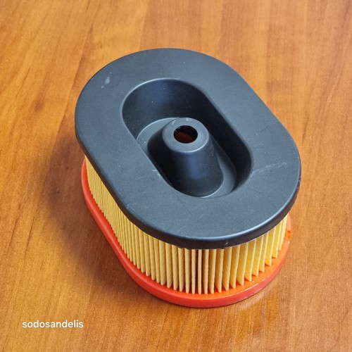 Filtre air pour husqvarna - filtre,