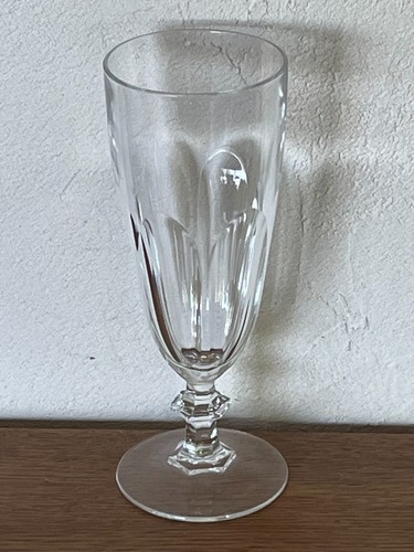 Verre flute champagne en - verre,