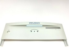 S9.5 CR UNIVERSAL DISK BEZEL