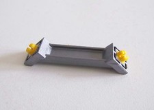 PLAYMOBIL (C115) AEROPORT -