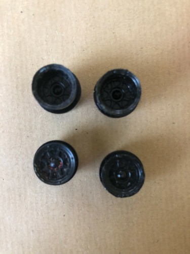 Scalextric pièce détachée - ,