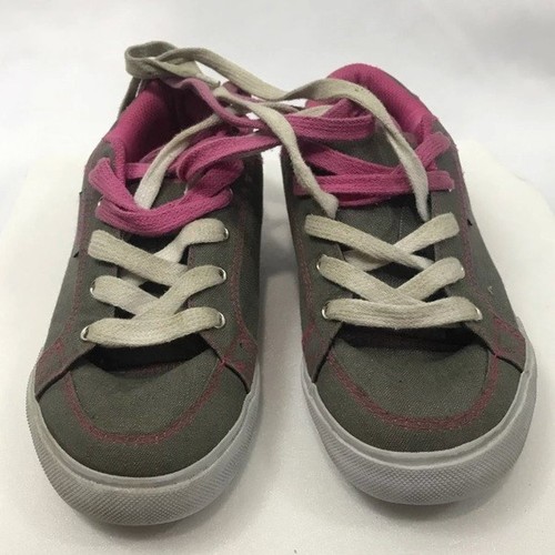 Size girls pink - size, and
