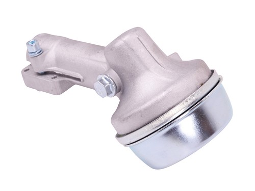 Renvoi angle pour stihl fs - renvoi, d'angle