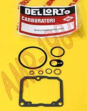 Kit Joints Carburateur